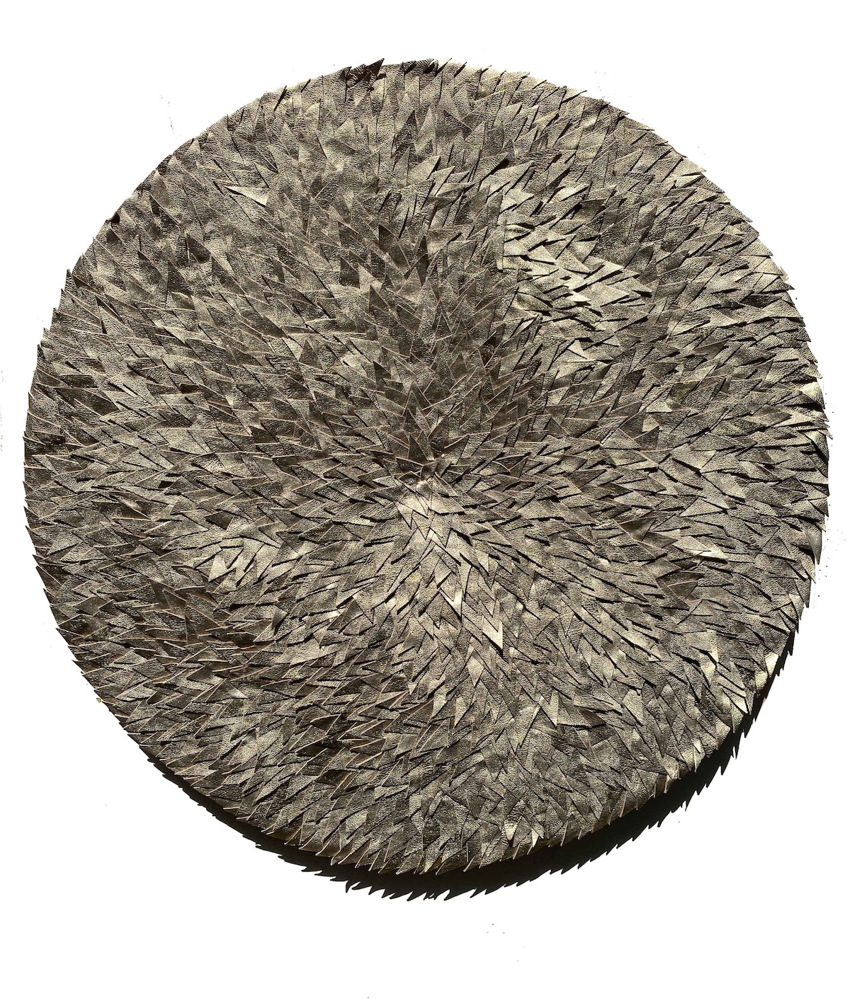 mithun das, space118